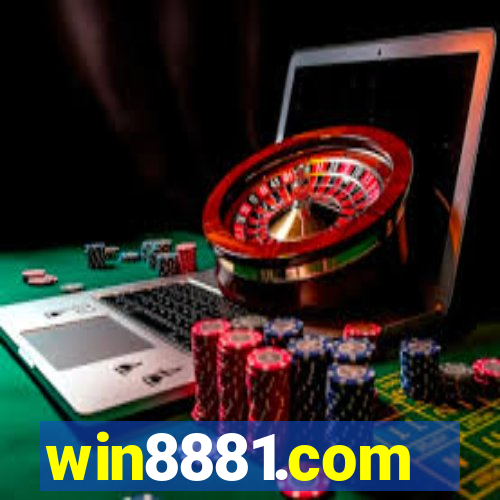 win8881.com