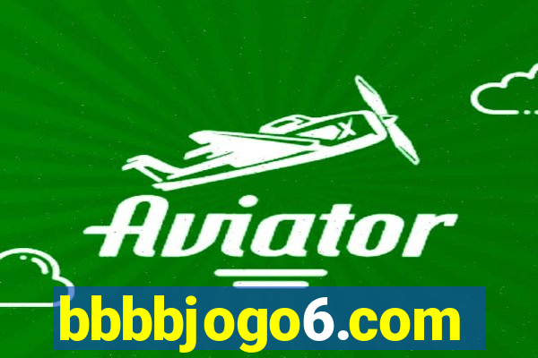 bbbbjogo6.com