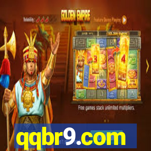 qqbr9.com