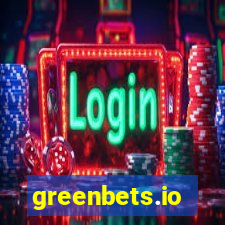 greenbets.io