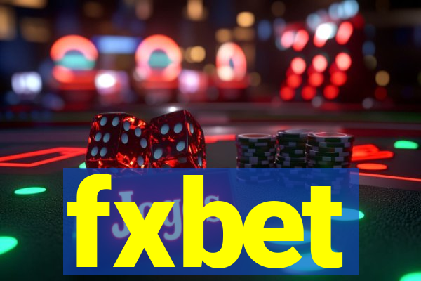 fxbet