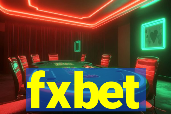 fxbet