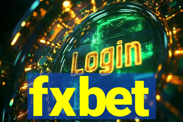 fxbet