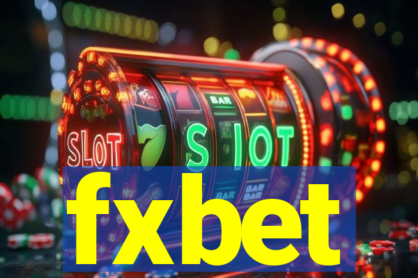 fxbet