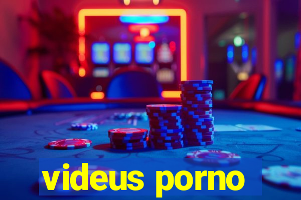 videus porno