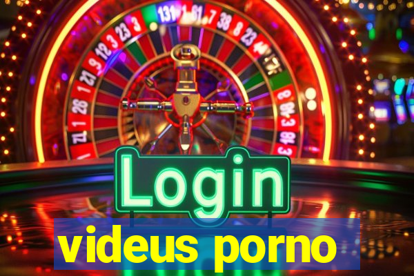 videus porno