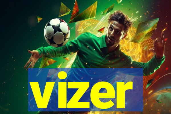 vizer