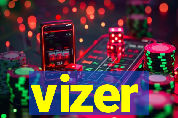 vizer