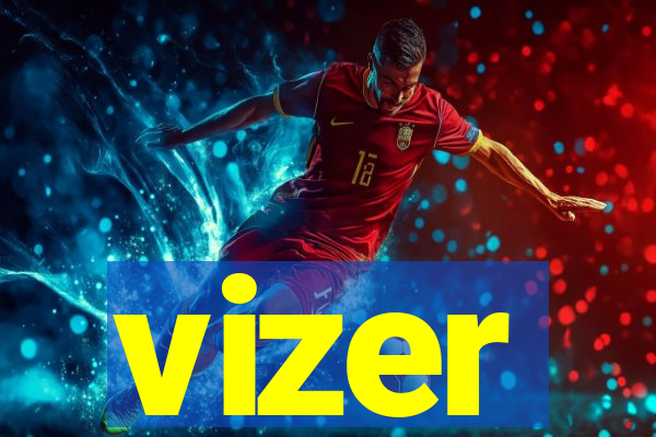 vizer