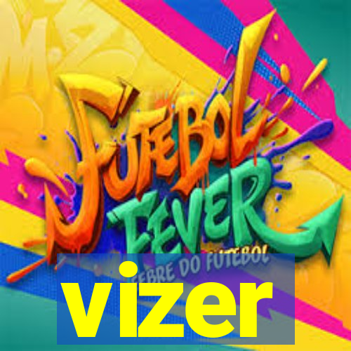 vizer