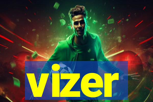 vizer