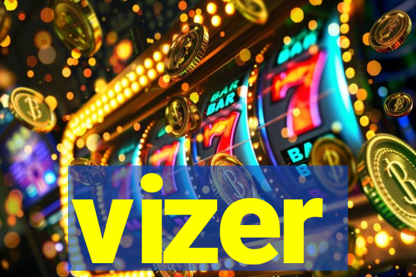 vizer