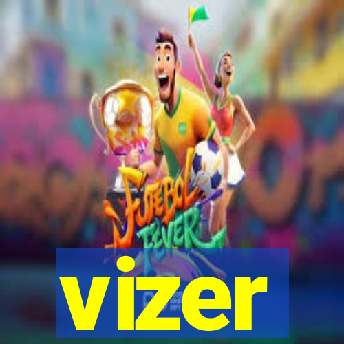 vizer