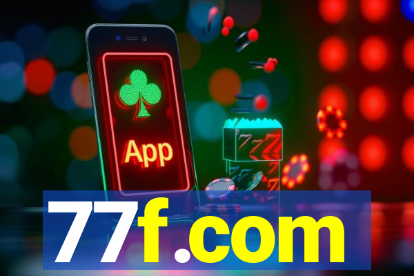 77f.com