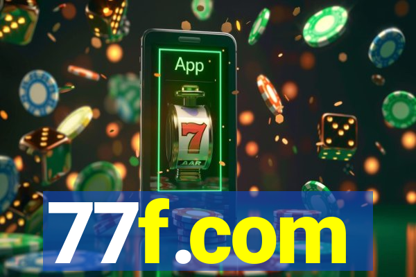 77f.com