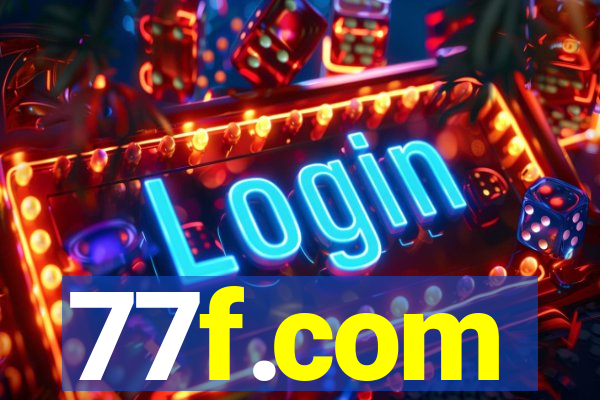 77f.com