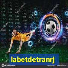 labetdetranrj