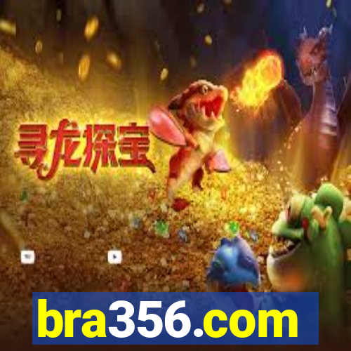 bra356.com