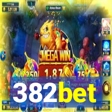 382bet