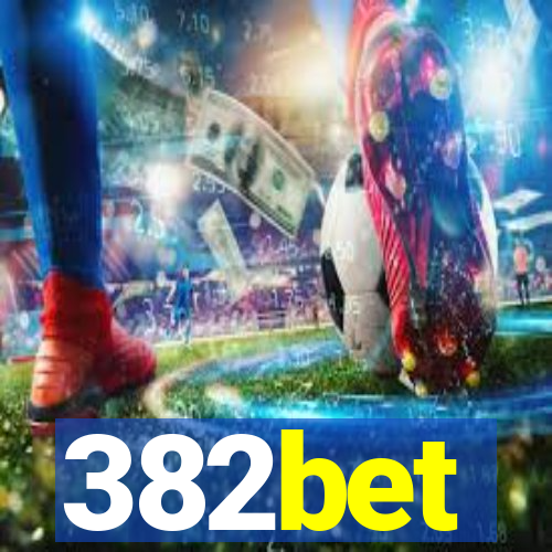 382bet