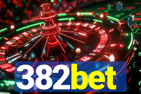 382bet