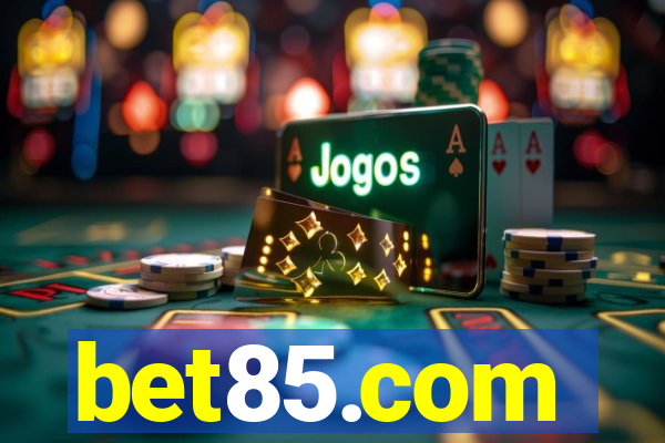 bet85.com