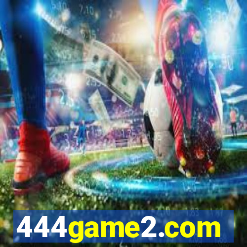 444game2.com