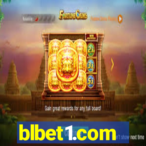 blbet1.com