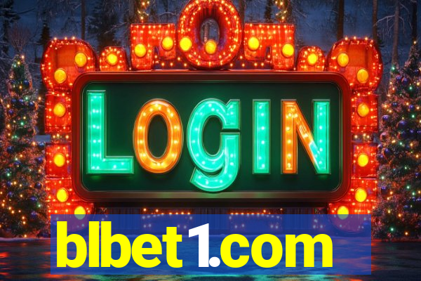 blbet1.com