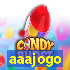 aaajogo