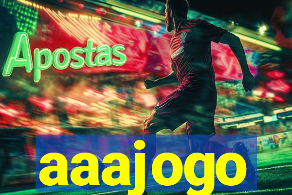 aaajogo