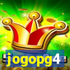 jogopg4