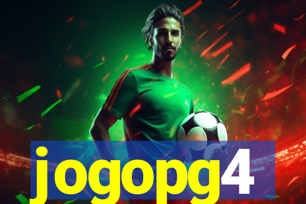 jogopg4