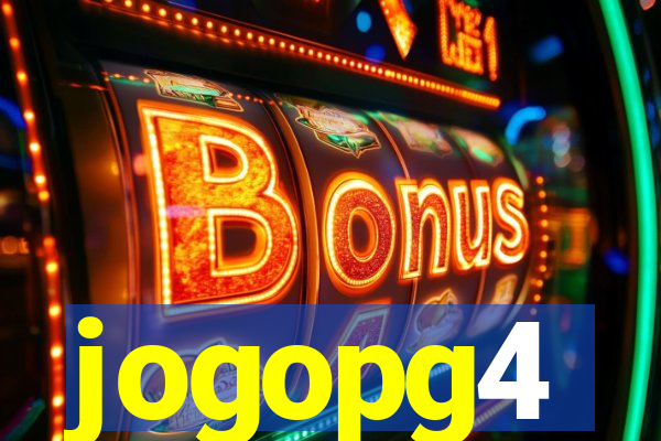 jogopg4