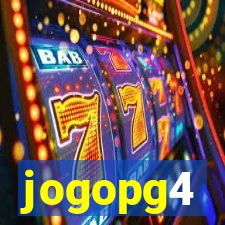 jogopg4