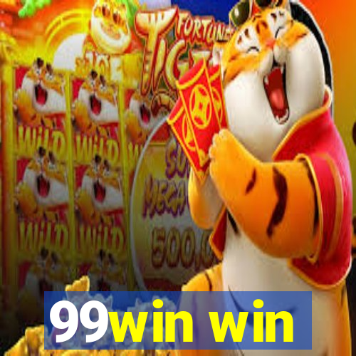 99win win