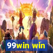 99win win