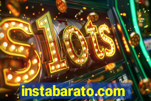 instabarato.com