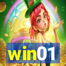 win01