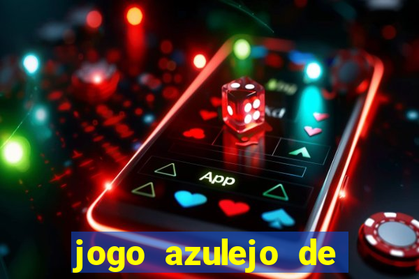 jogo azulejo de desenho animado paga mesmo