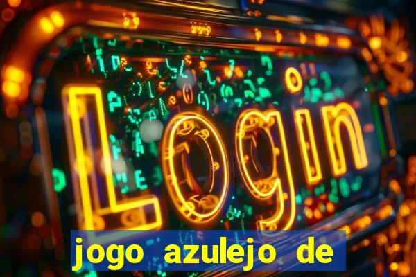 jogo azulejo de desenho animado paga mesmo