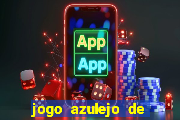 jogo azulejo de desenho animado paga mesmo