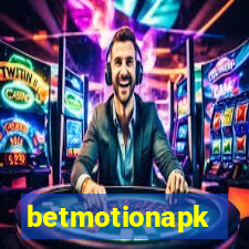 betmotionapk