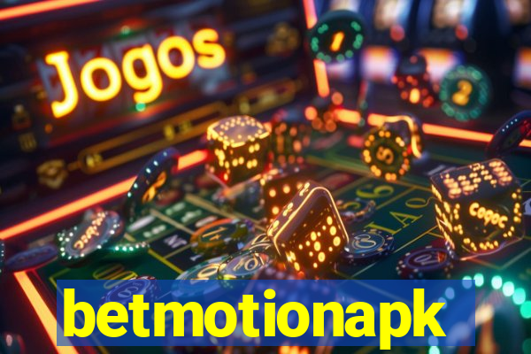 betmotionapk