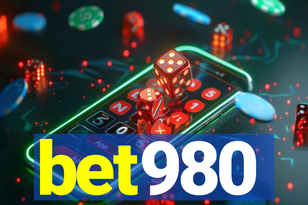 bet980