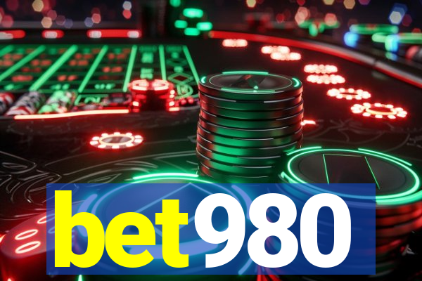 bet980