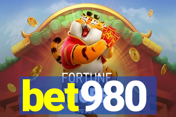 bet980