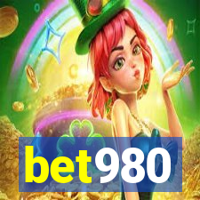 bet980