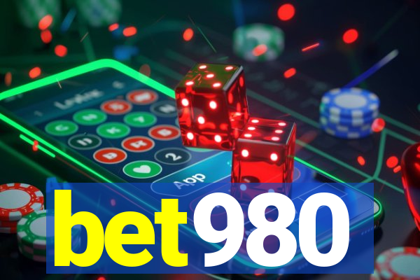 bet980