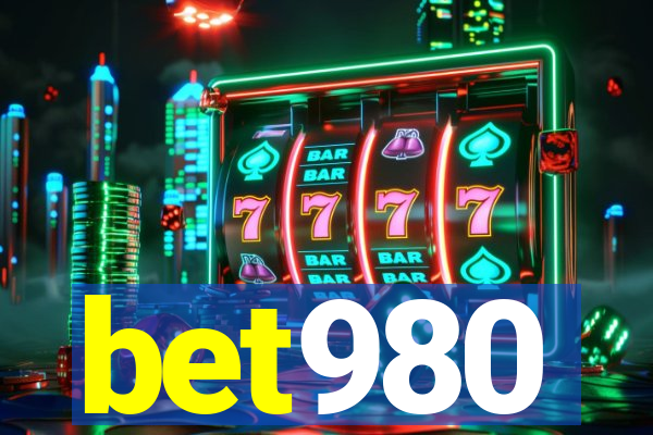 bet980